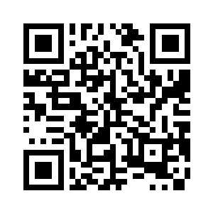 咱们怎么能把这只怨灵收服二维码生成