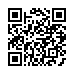 咱们总不能一直关在这里吧二维码生成