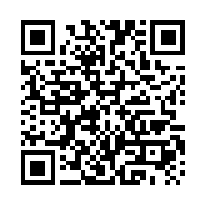 咱们总不能为了一句话就去和人辩论一番二维码生成