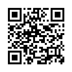 咱们总不能在这里浪费时间吧二维码生成