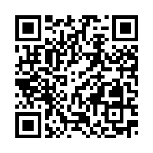 咱们总不能把老三的男人给杀了吧二维码生成