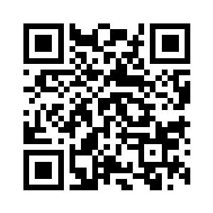 咱们总不能站在这里等着她杀吧二维码生成