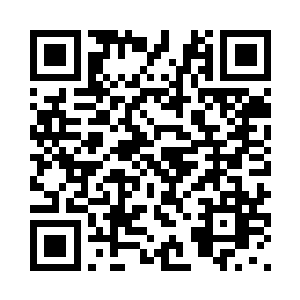 咱们惊龙的几十万兄弟可不会答应二维码生成