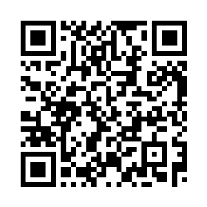 咱们想着买下了岛之后怎么规划吧二维码生成