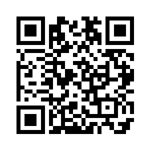 咱们想要织多少麻布就织多少二维码生成