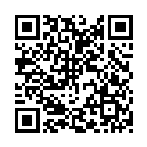 咱们成为御主的目的就是为了和牙兽作战二维码生成