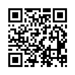 咱们战队和w1有过什么节吗二维码生成