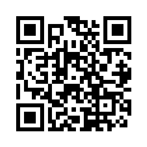 咱们才是夏侯家族的人二维码生成