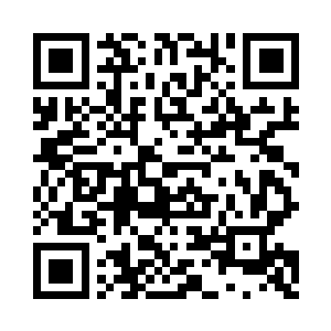 咱们才能借机寻个好时机好理由将大事做定二维码生成