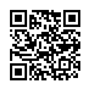 咱们才走了一半的路程二维码生成