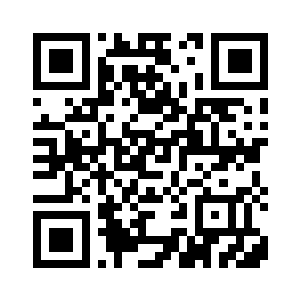 咱们扎了飞龙部落这么狠一刀二维码生成