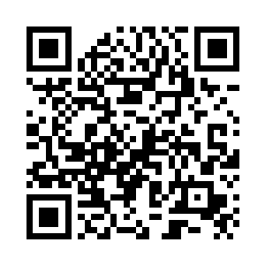 咱们找个一般的星球先去玩玩看看二维码生成