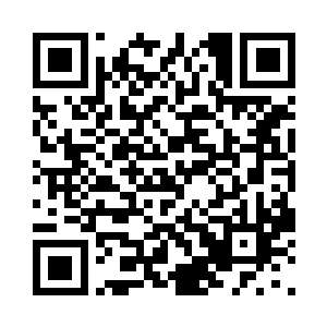 咱们找到一个能看到徐庄码头的制高点二维码生成