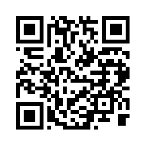 咱们把他们全部都赶到新安洲二维码生成