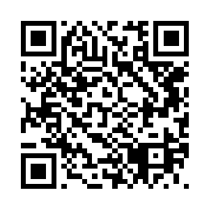 咱们掌门大人一向做事都是出人意表二维码生成