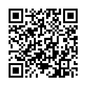 咱们排练的时候这场戏一直都没排到位二维码生成