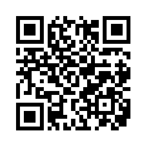 咱们提出的那些疯狂至极的想法二维码生成