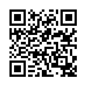 咱们搞些什么活动玩玩啊二维码生成