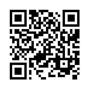 咱们摆事实讲道理……二维码生成