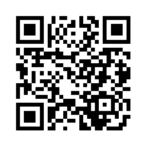 咱们收获了这么多东西不是吗二维码生成