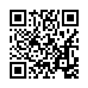 咱们收集的是食物跟肉一样重要二维码生成