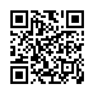 咱们教众确实有不少人都老朽了二维码生成