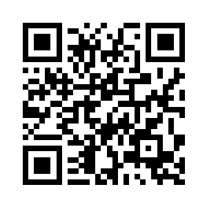 咱们既然已经是血誓兄弟二维码生成