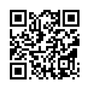 咱们早就是一根绳上的蚂蚱二维码生成