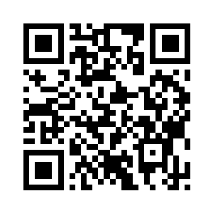 咱们明天就去镇里把婚离了二维码生成