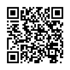 咱们星耀联邦最年轻的筑基期修真者之一二维码生成