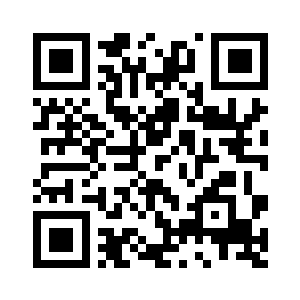 咱们昨天排练的效果很好二维码生成