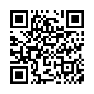 咱们是不是再也不回老家了二维码生成