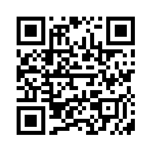 咱们是不是被软禁起来了二维码生成