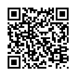 咱们是不是要制定一些策略什么的二维码生成