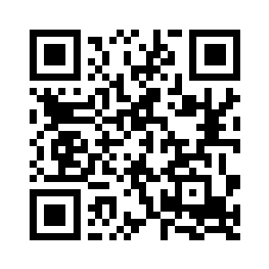 咱们是不是还差一位道兄二维码生成