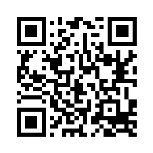咱们是不是送的谢礼有些重了呀二维码生成