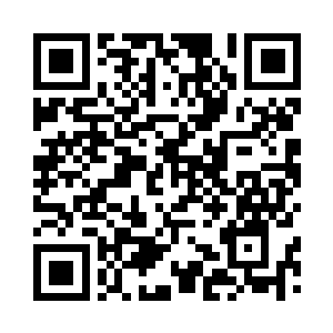 咱们是先去天玄岛适应几天再作打算二维码生成