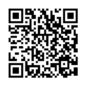 咱们是好姐妹……所以我还是想劝你一句二维码生成