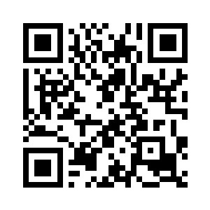 咱们是离不开这里的二维码生成