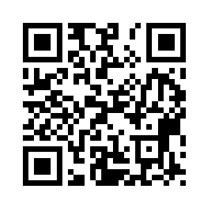 咱们是龙的传人么……二维码生成