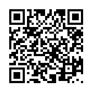咱们普通人肉眼也根本看不出来差别的二维码生成
