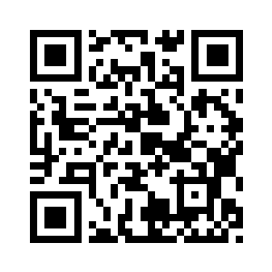 咱们暂时应该是安全的了二维码生成