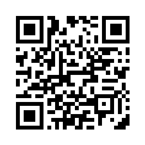 咱们有改过自新的机会了二维码生成