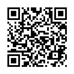 咱们未时就能到下一个歇脚的地方二维码生成