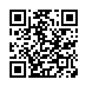 咱们村的果园现在有人承包吗二维码生成