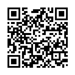 咱们村里的果园确实因为土质不好二维码生成