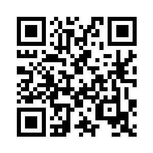 咱们来谈谈条件如何二维码生成