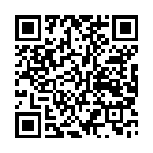 咱们杨锐是不是也该回乡办个婚礼啊二维码生成