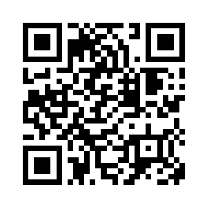 咱们校区内一共有多少栋建筑二维码生成