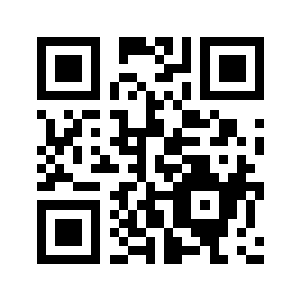 咱们校领导同意了二维码生成